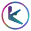 q = -k∇t